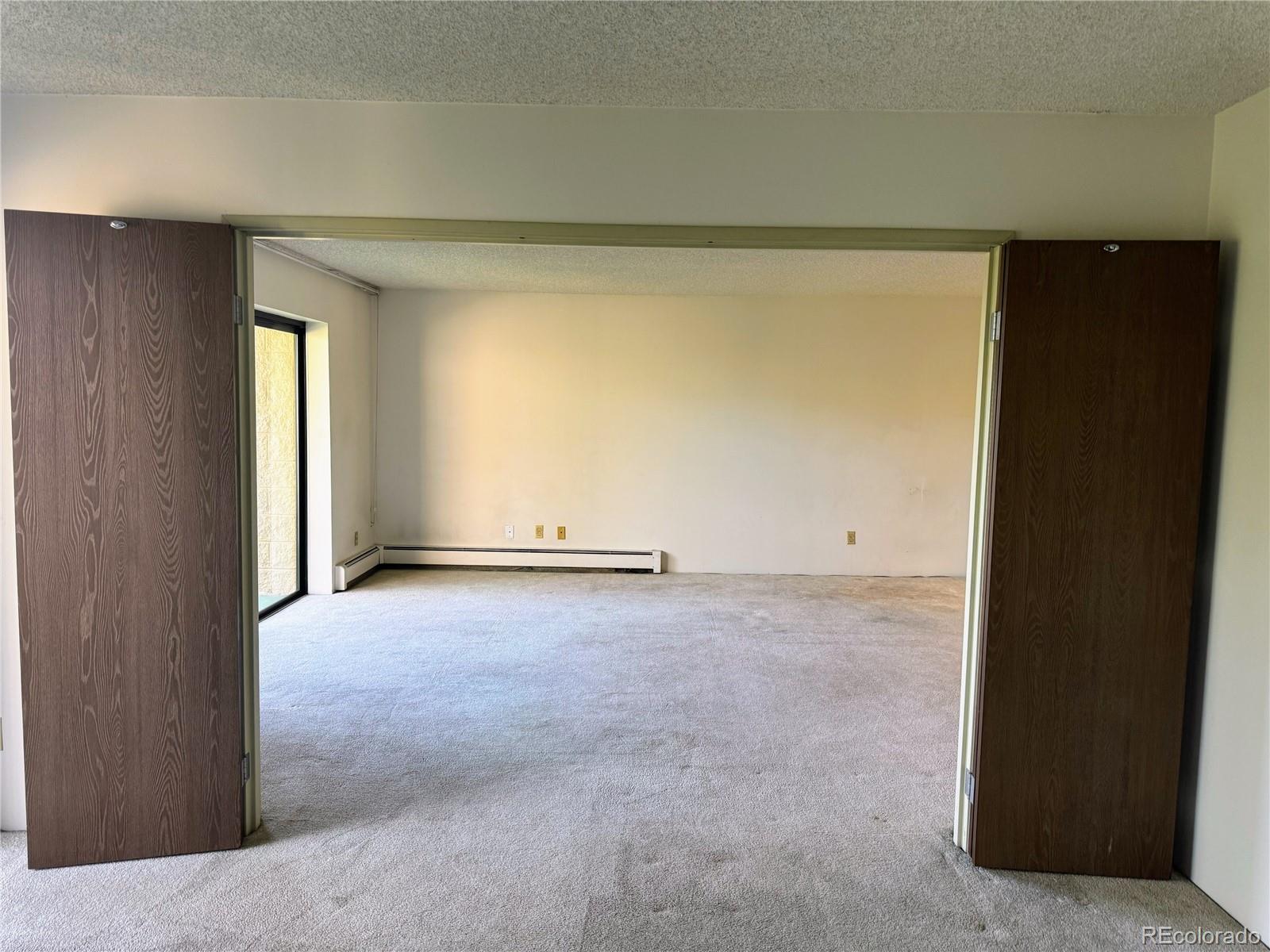 MLS Image #10 for 13601 e marina ,aurora, Colorado