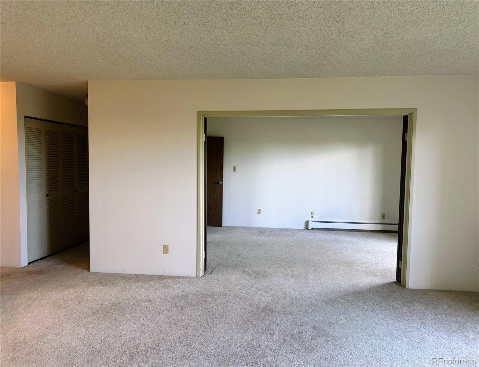 MLS Image #11 for 13601 e marina ,aurora, Colorado