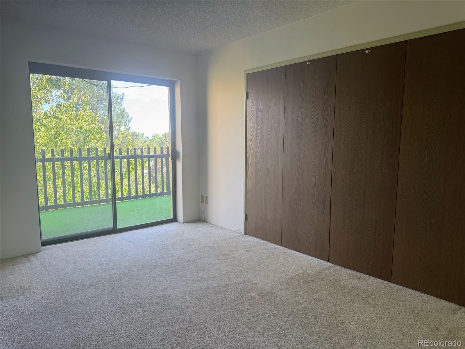 MLS Image #12 for 13601 e marina ,aurora, Colorado