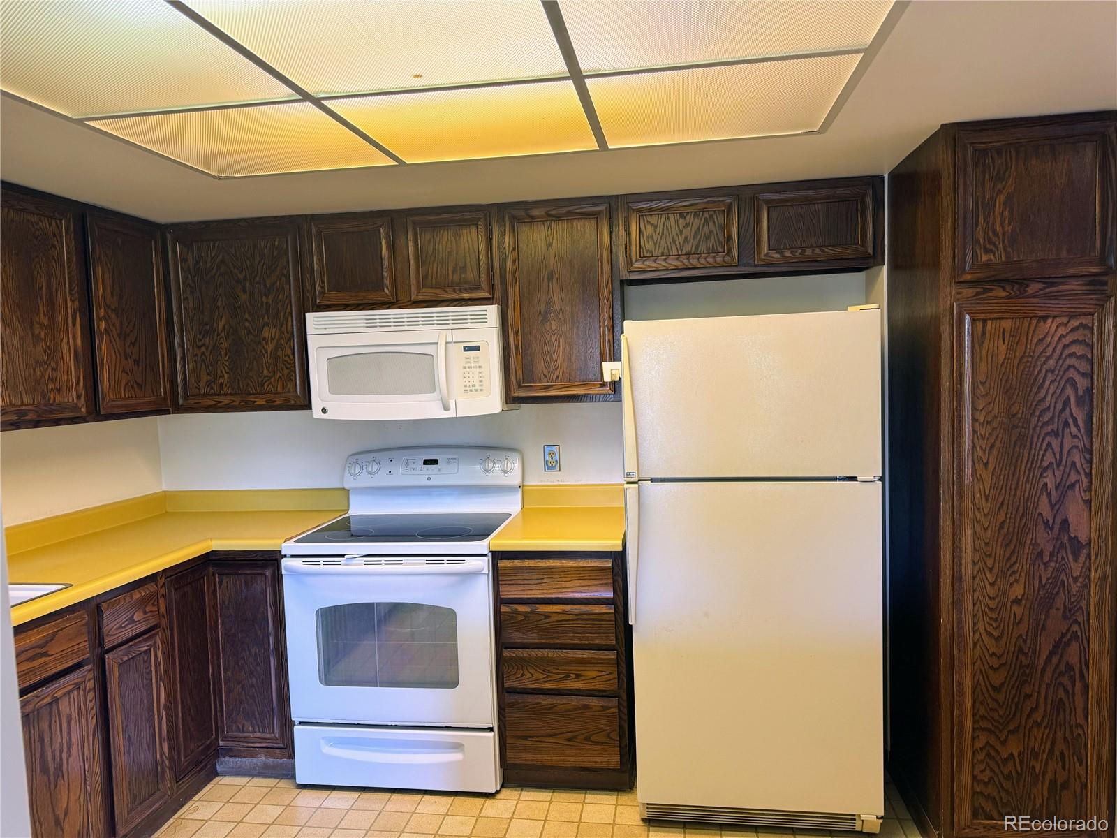 MLS Image #13 for 13601 e marina ,aurora, Colorado