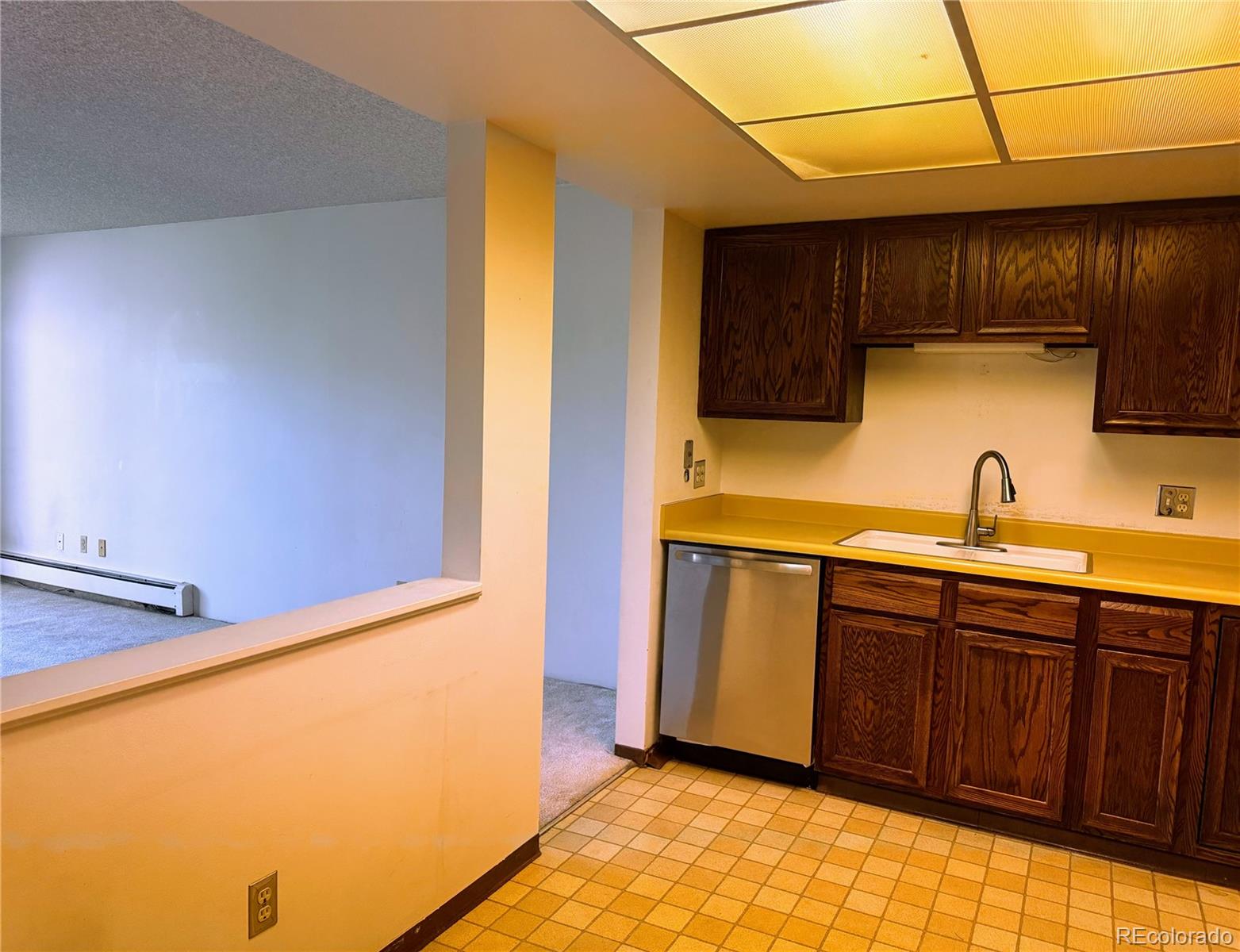 MLS Image #14 for 13601 e marina ,aurora, Colorado