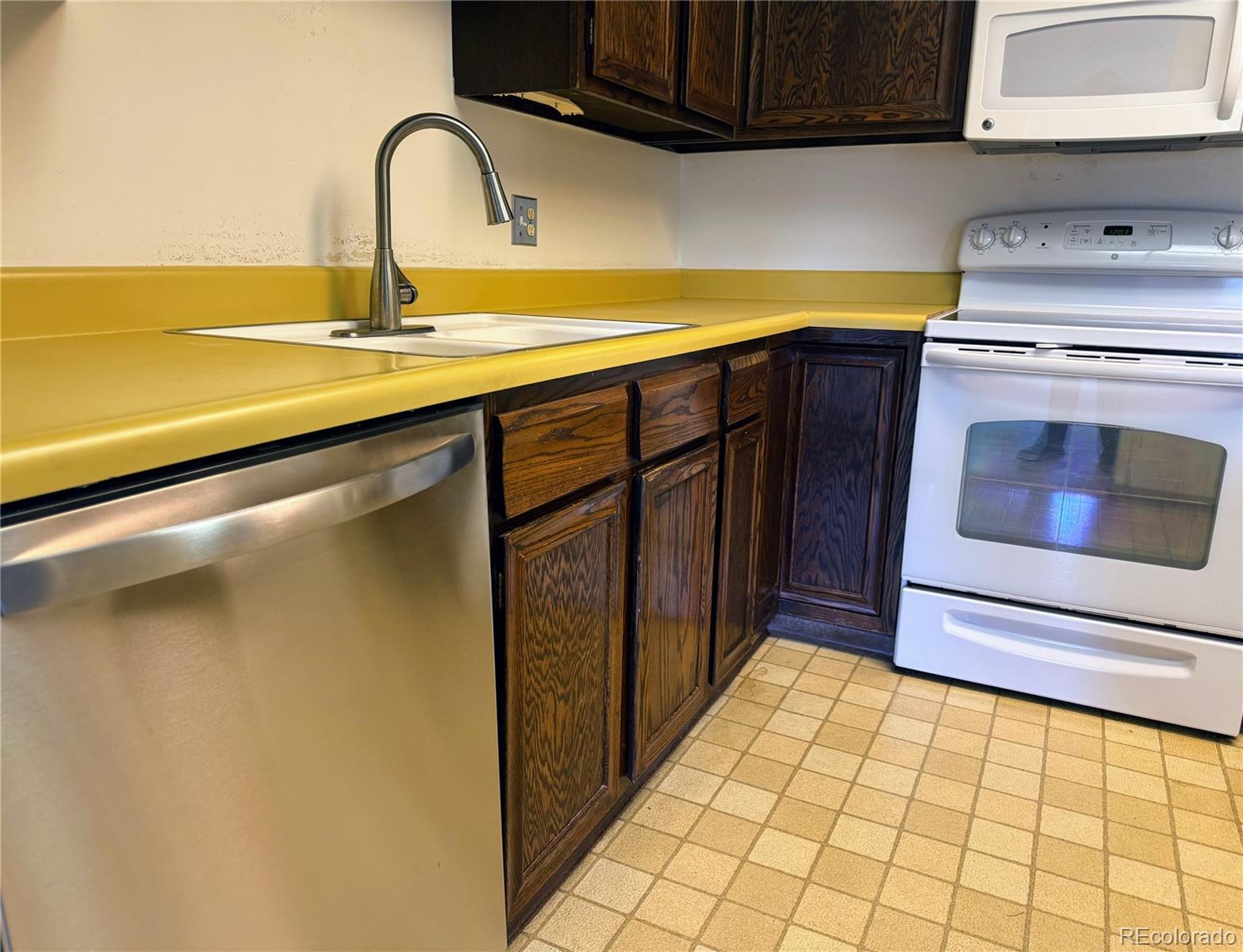 MLS Image #15 for 13601 e marina ,aurora, Colorado