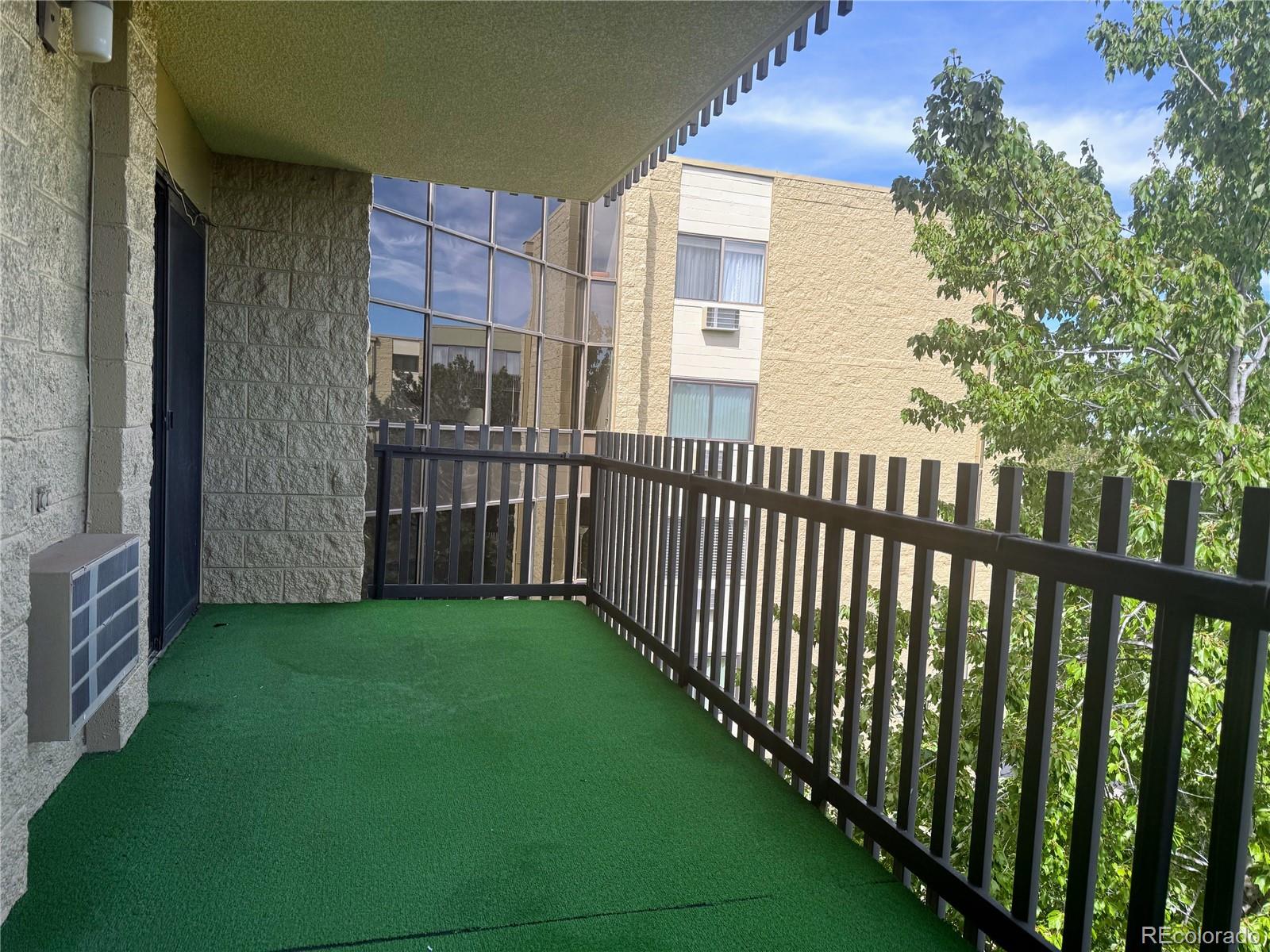 MLS Image #16 for 13601 e marina ,aurora, Colorado