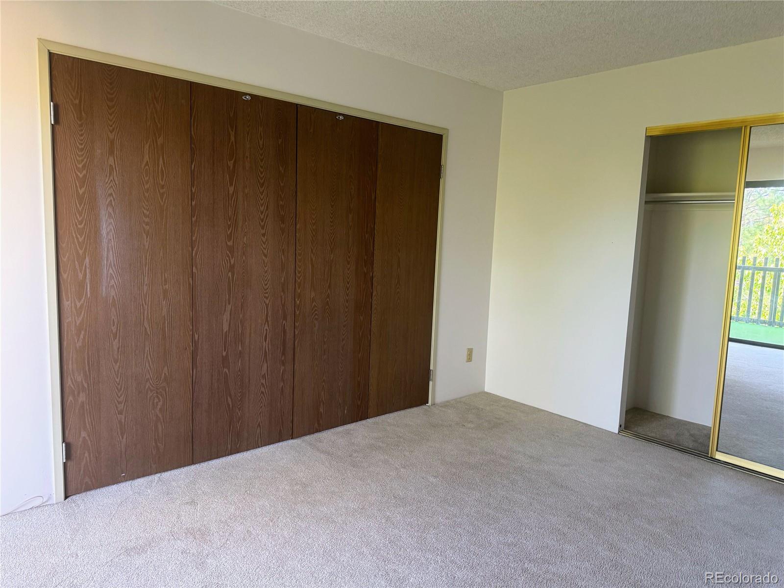 MLS Image #18 for 13601 e marina ,aurora, Colorado