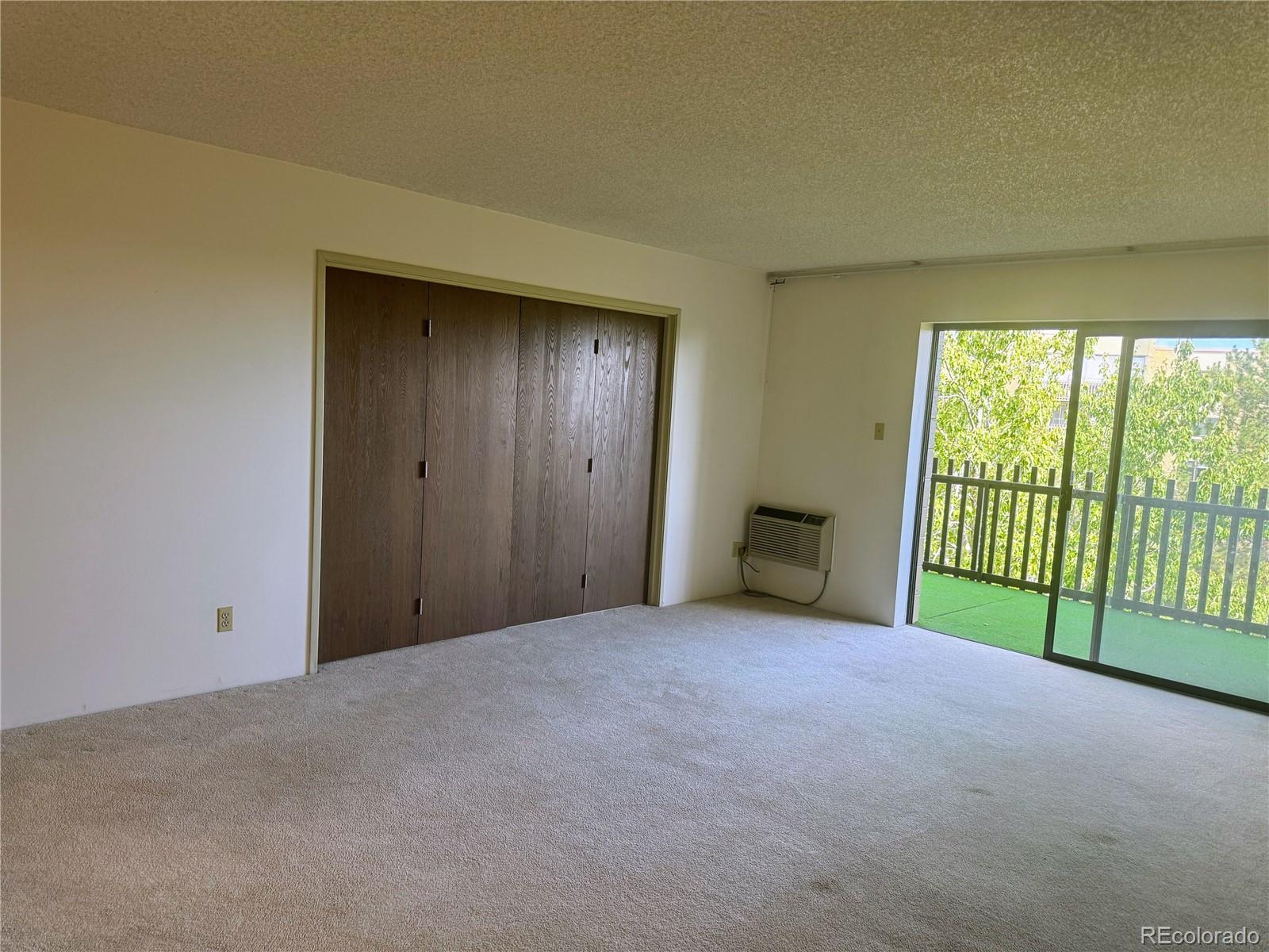 MLS Image #19 for 13601 e marina ,aurora, Colorado
