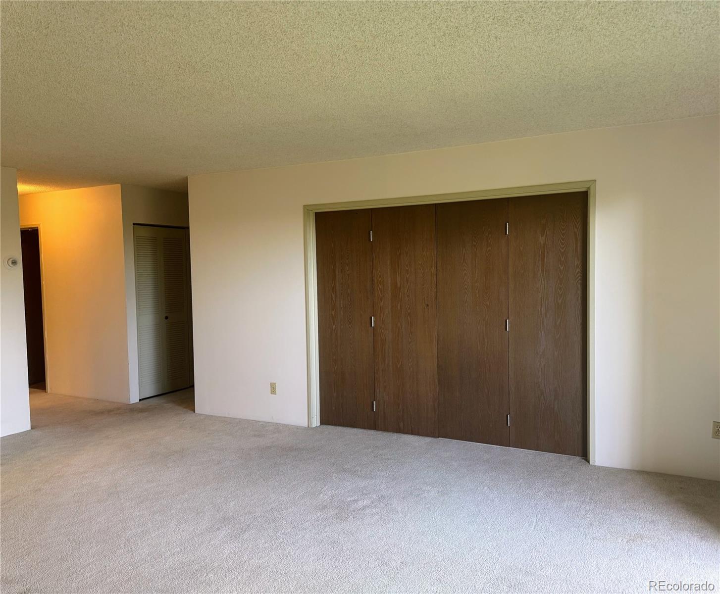 MLS Image #20 for 13601 e marina ,aurora, Colorado