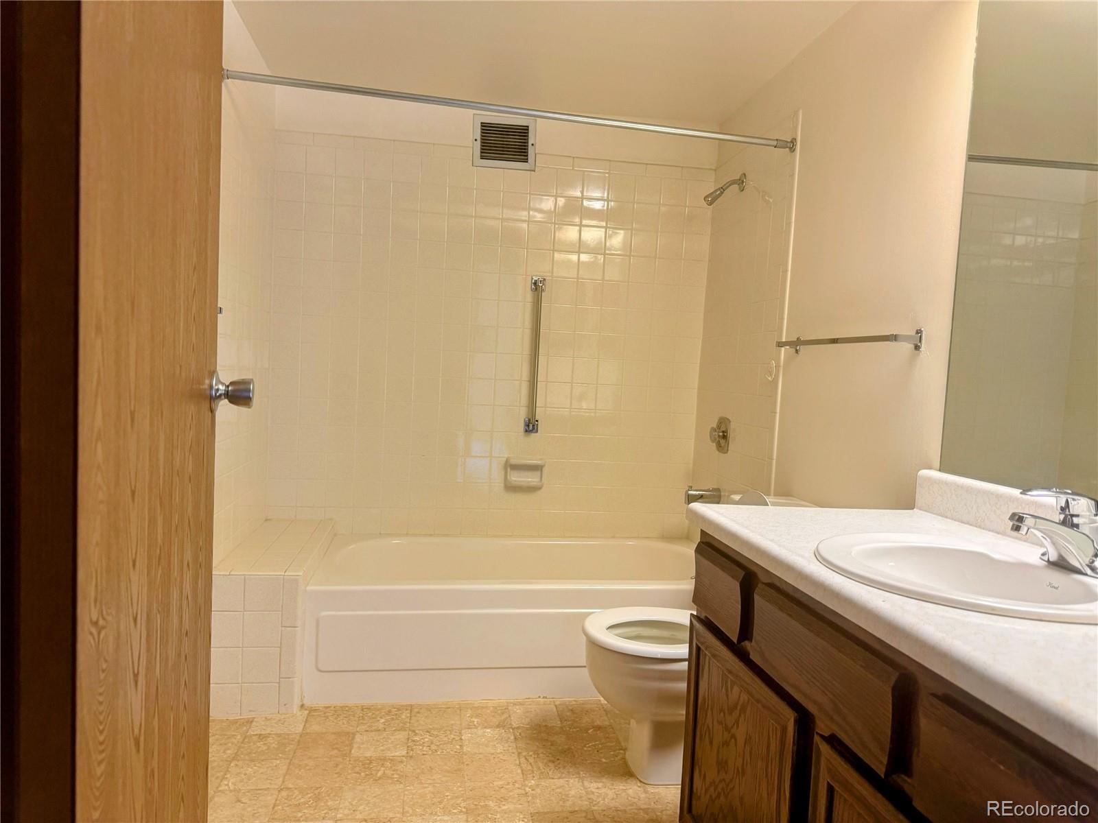 MLS Image #21 for 13601 e marina ,aurora, Colorado