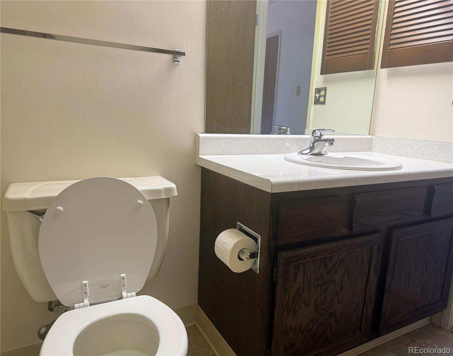 MLS Image #22 for 13601 e marina ,aurora, Colorado