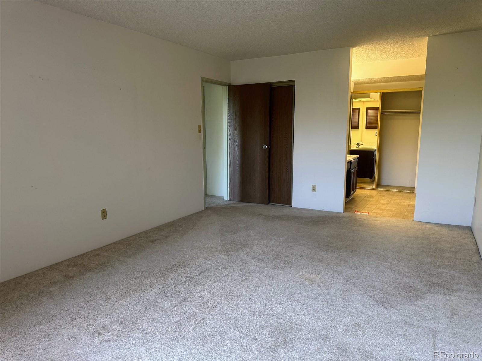MLS Image #23 for 13601 e marina ,aurora, Colorado