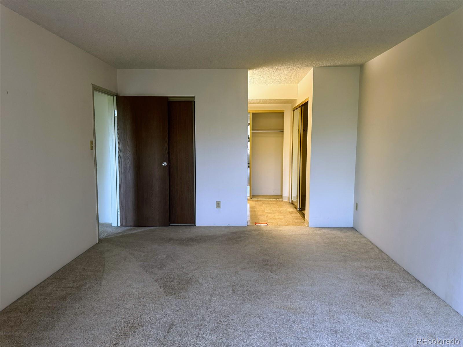MLS Image #24 for 13601 e marina ,aurora, Colorado