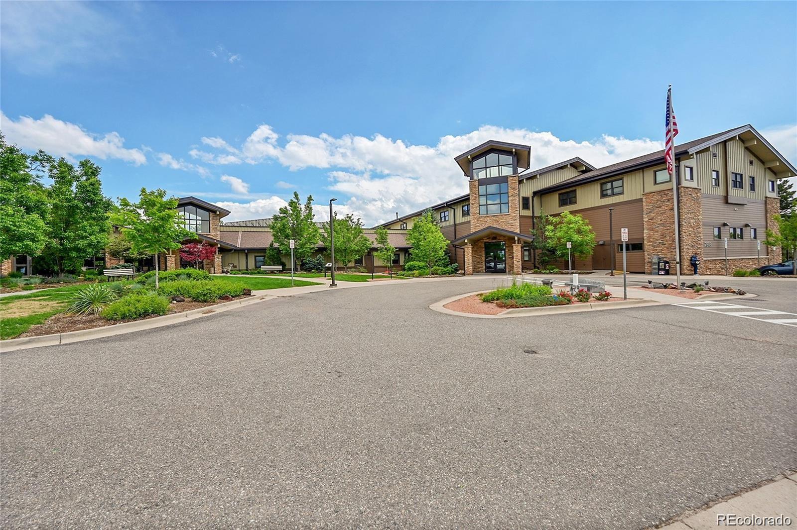 MLS Image #27 for 13601 e marina ,aurora, Colorado