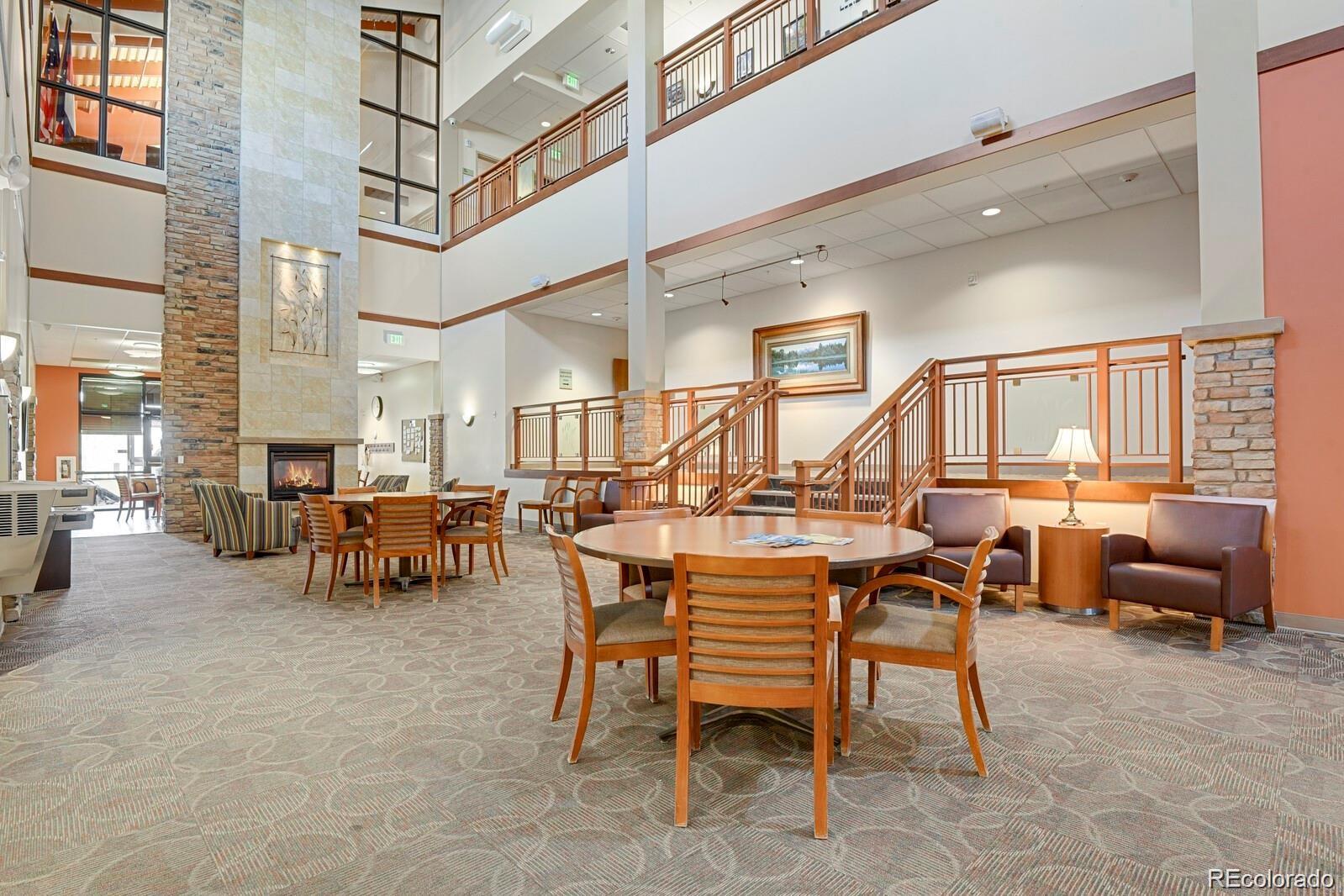 MLS Image #28 for 13601 e marina ,aurora, Colorado
