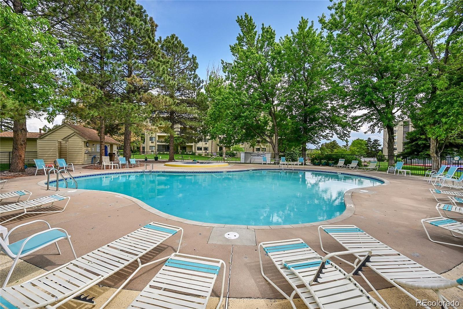 MLS Image #29 for 13601 e marina ,aurora, Colorado