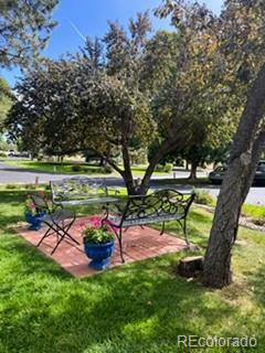 MLS Image #3 for 13601 e marina ,aurora, Colorado