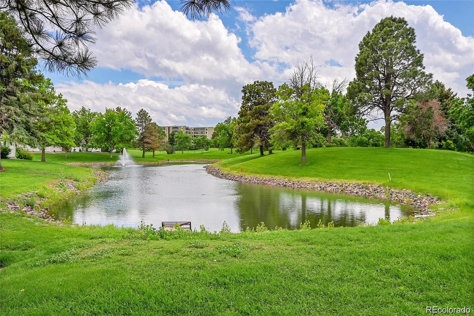 MLS Image #30 for 13601 e marina ,aurora, Colorado