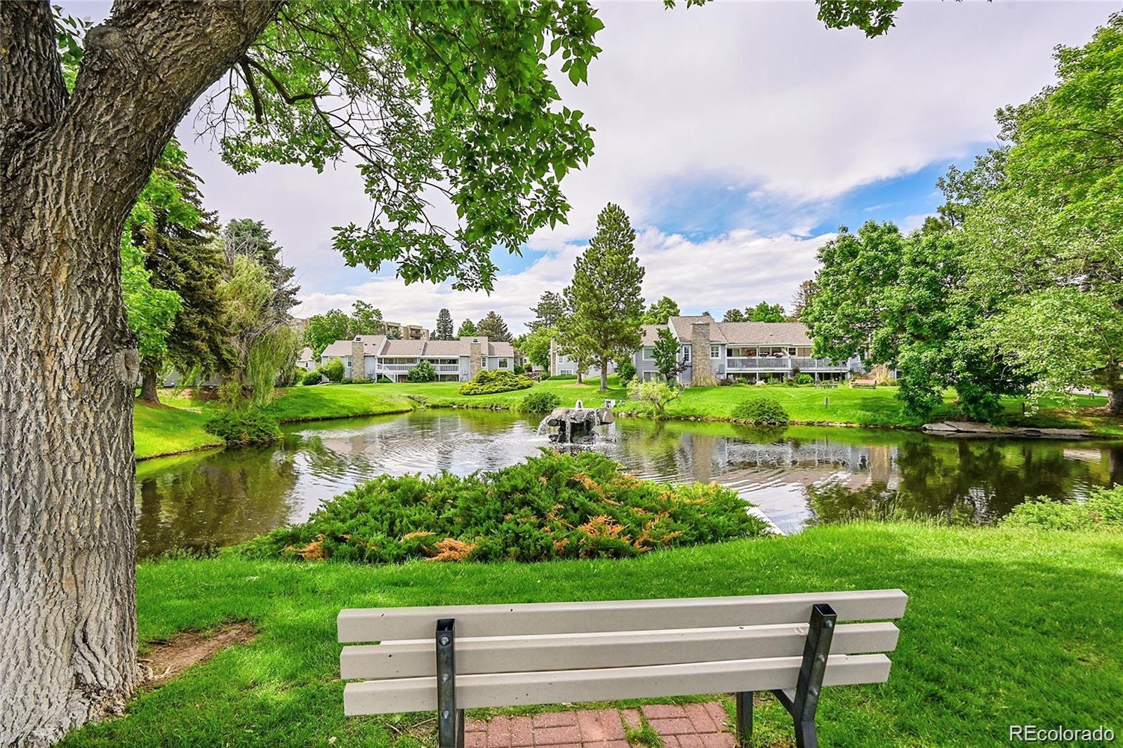 MLS Image #31 for 13601 e marina ,aurora, Colorado