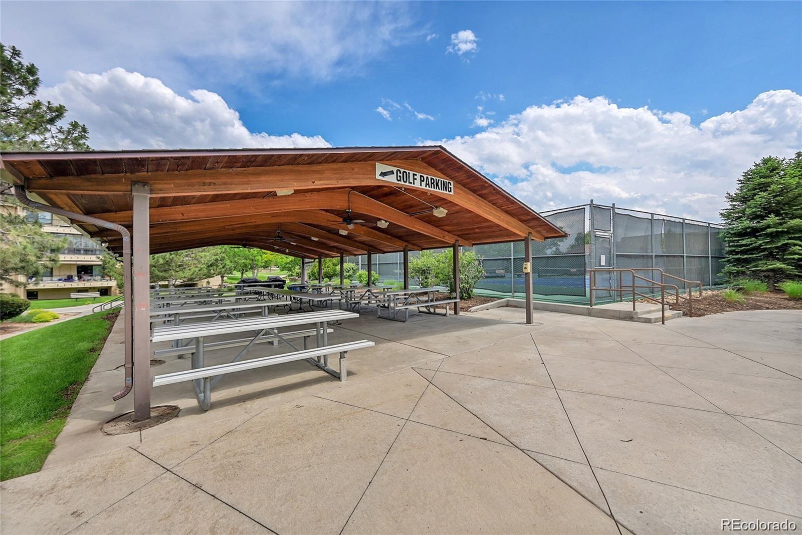 MLS Image #33 for 13601 e marina ,aurora, Colorado