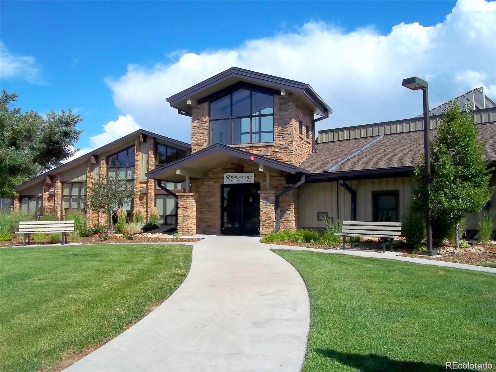 MLS Image #35 for 13601 e marina ,aurora, Colorado