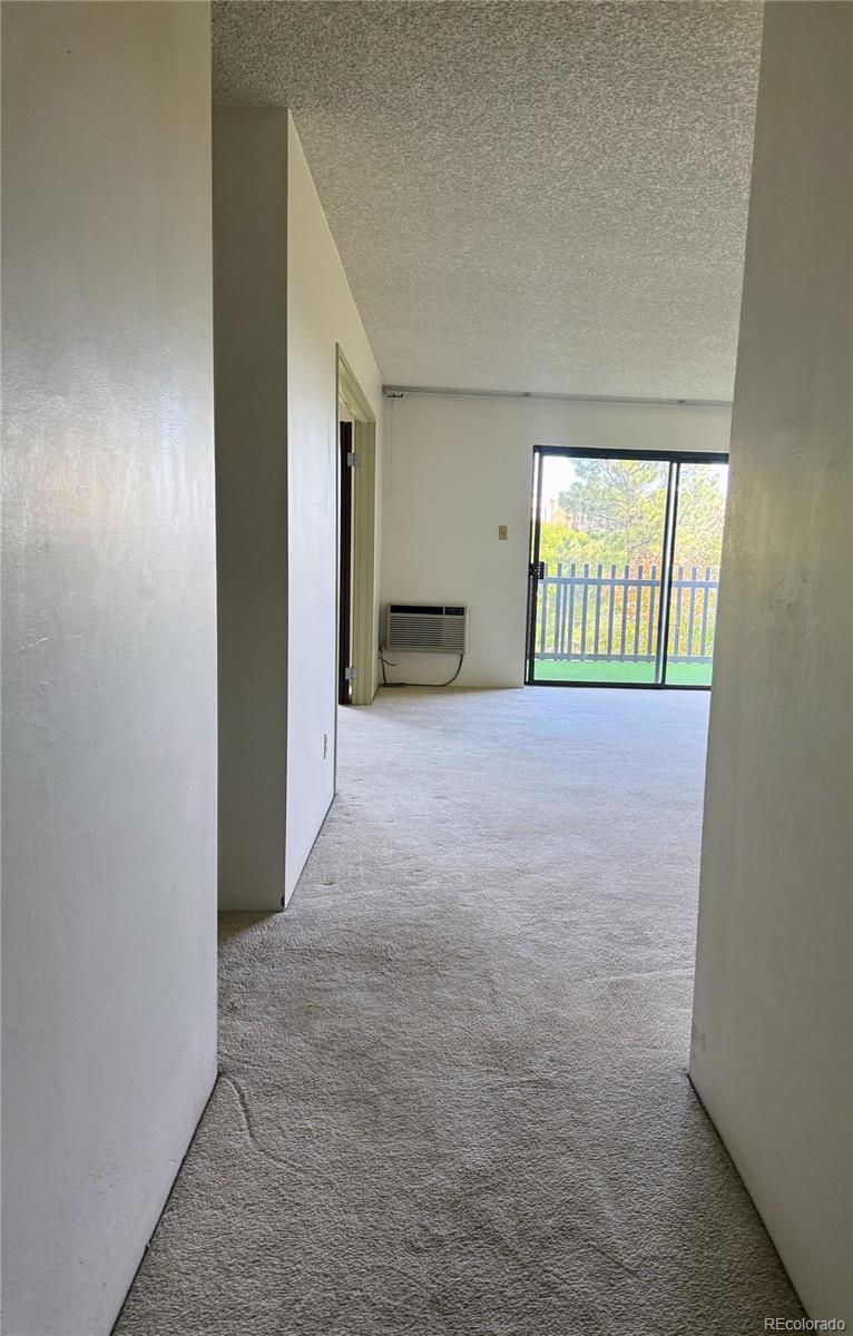 MLS Image #4 for 13601 e marina ,aurora, Colorado