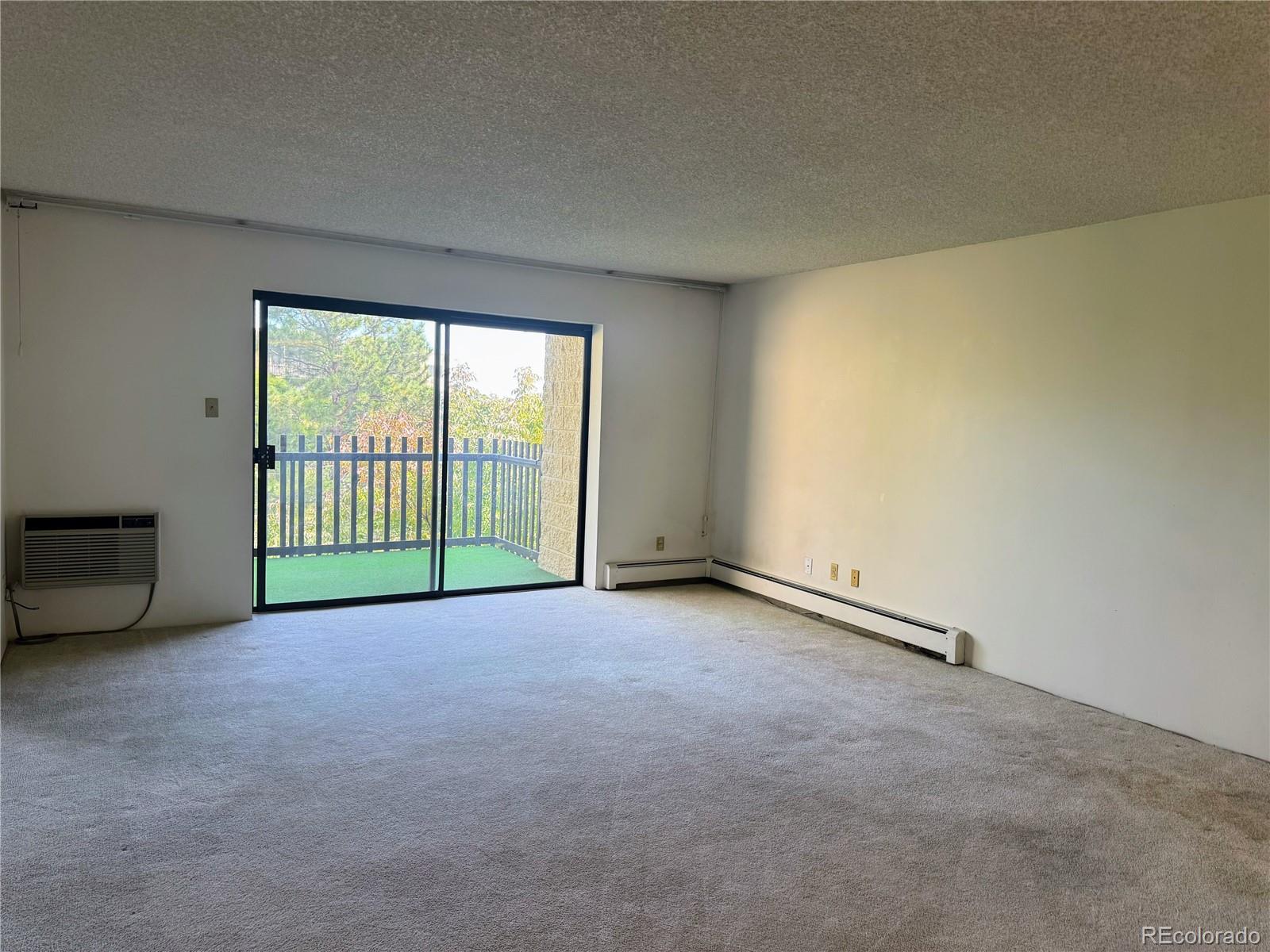 MLS Image #5 for 13601 e marina ,aurora, Colorado