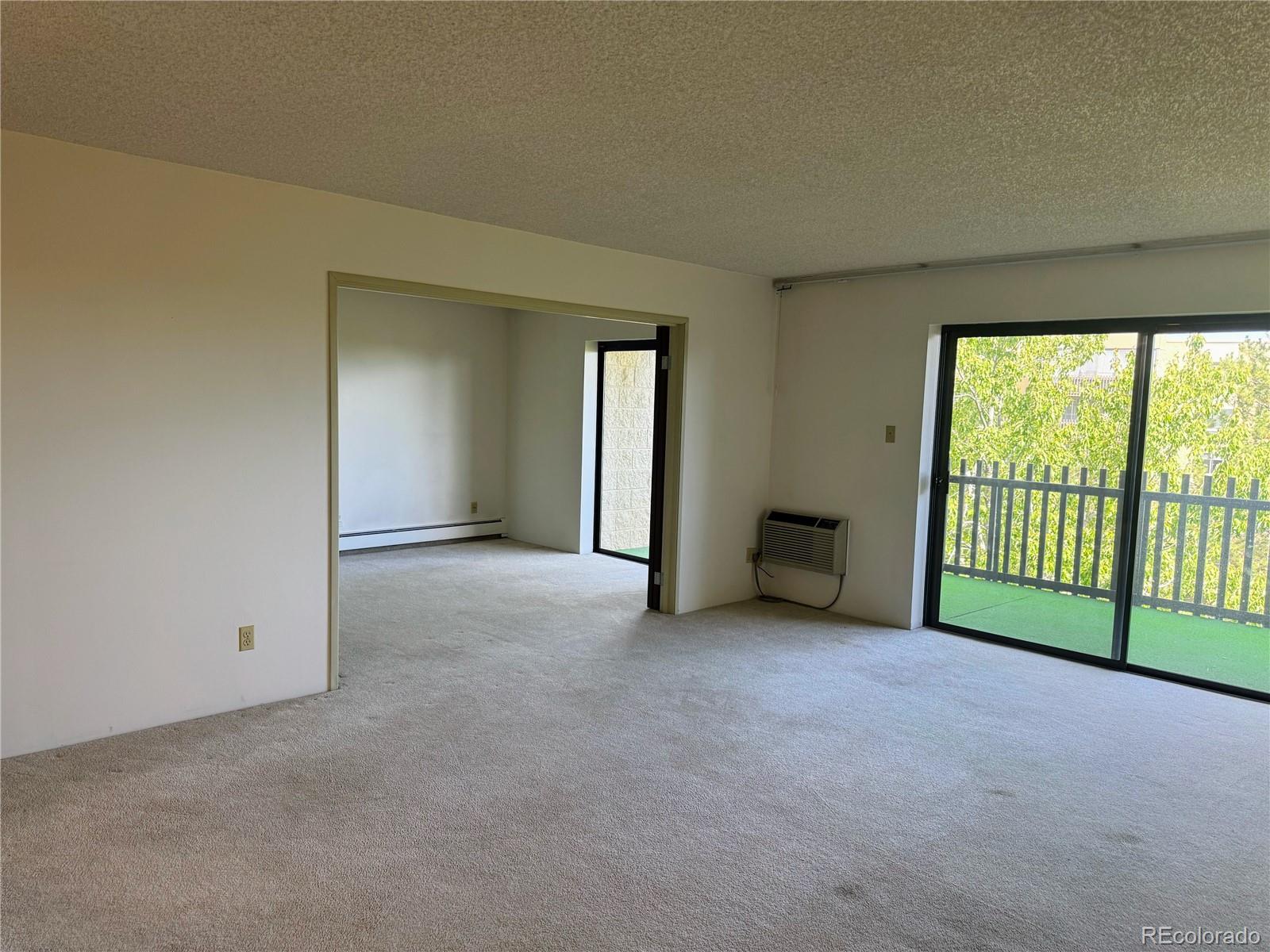 MLS Image #6 for 13601 e marina ,aurora, Colorado