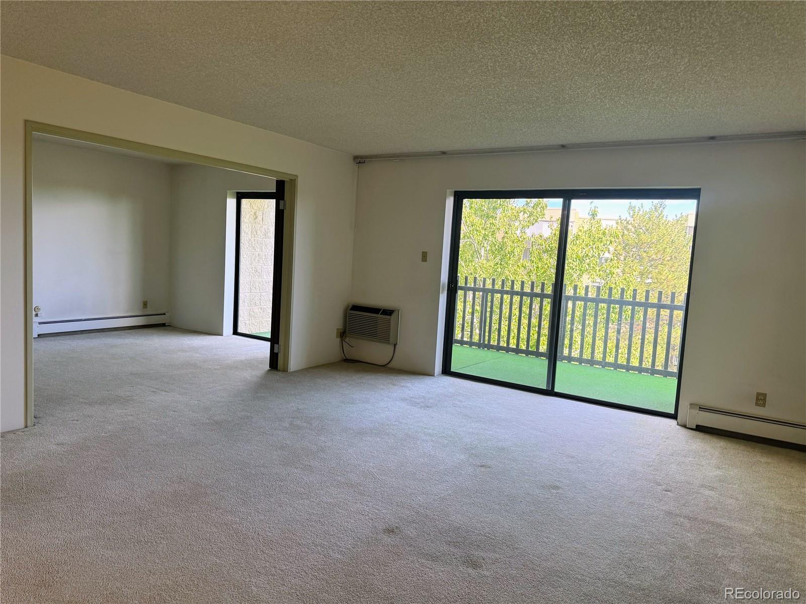 MLS Image #7 for 13601 e marina ,aurora, Colorado