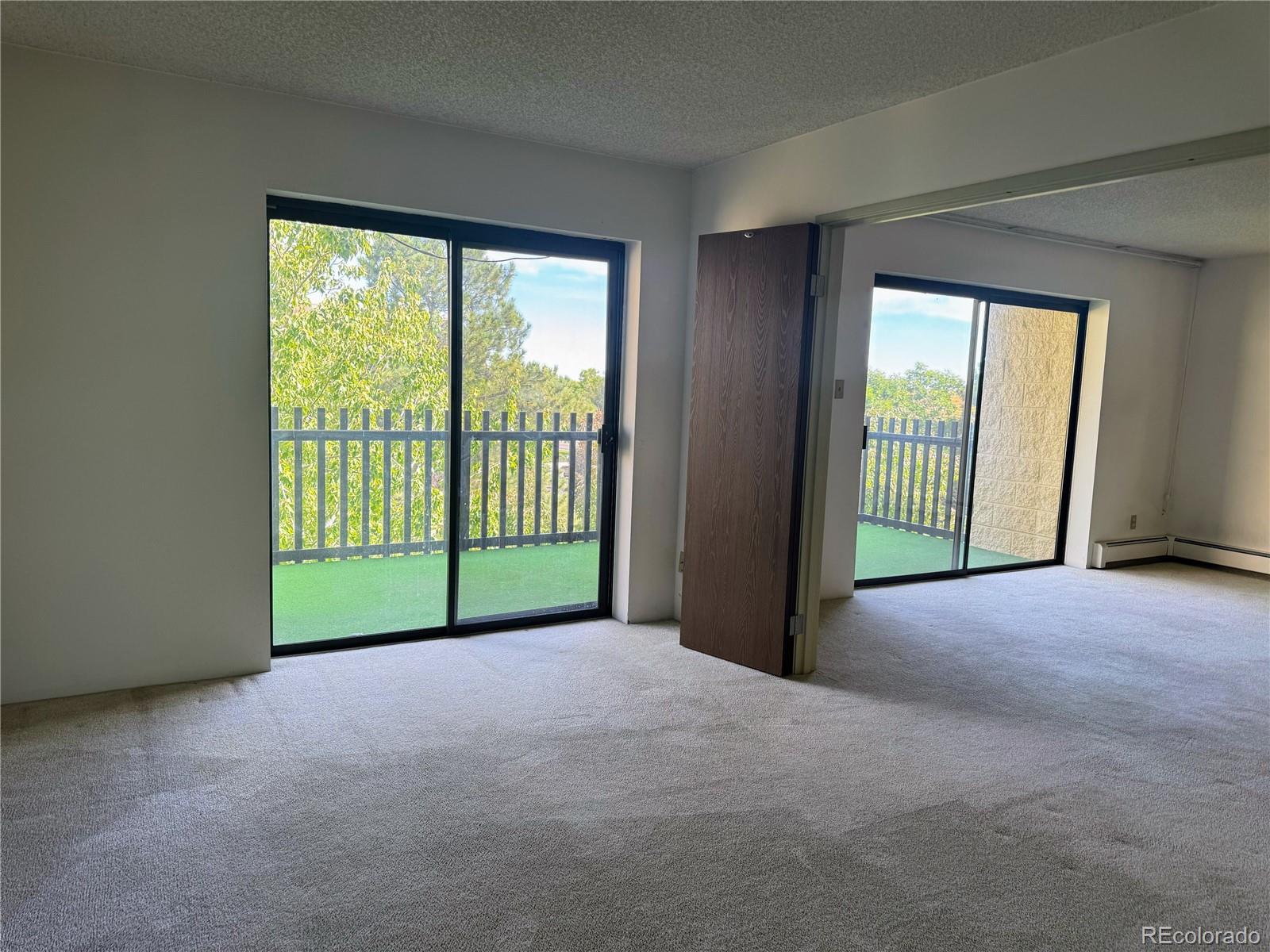 MLS Image #9 for 13601 e marina ,aurora, Colorado