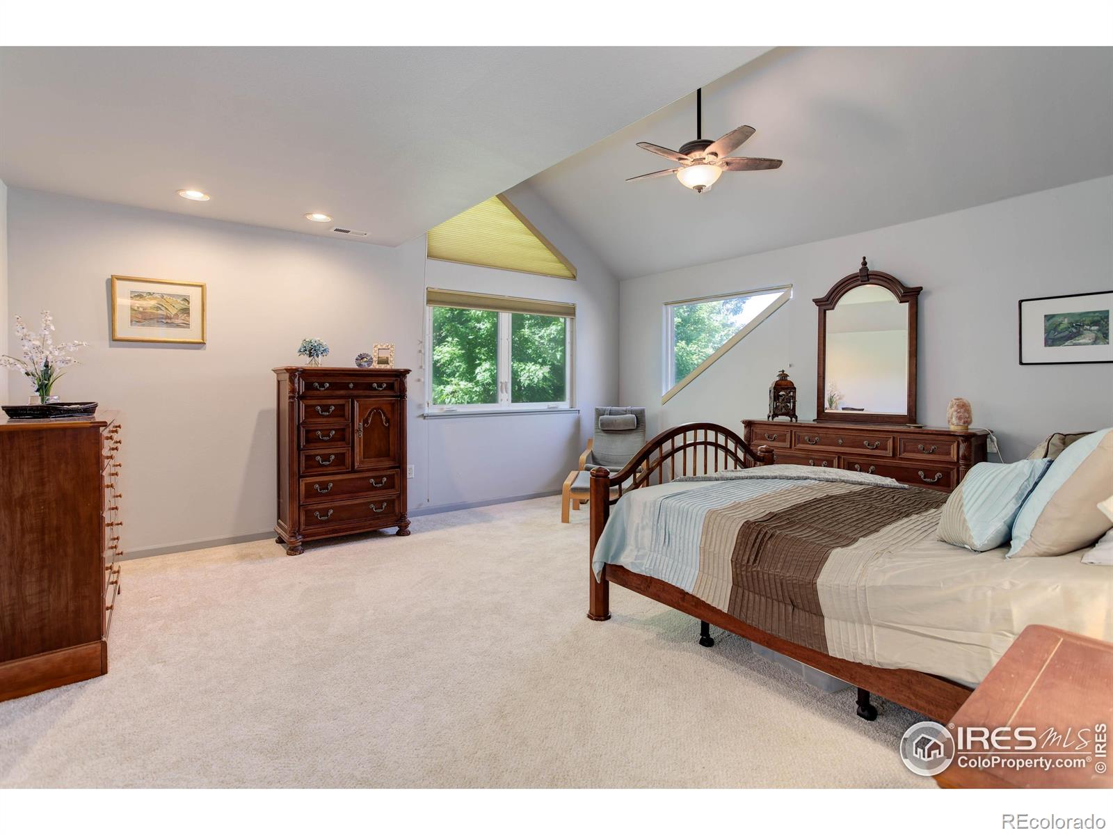 MLS Image #10 for 114 e 14th court,broomfield, Colorado