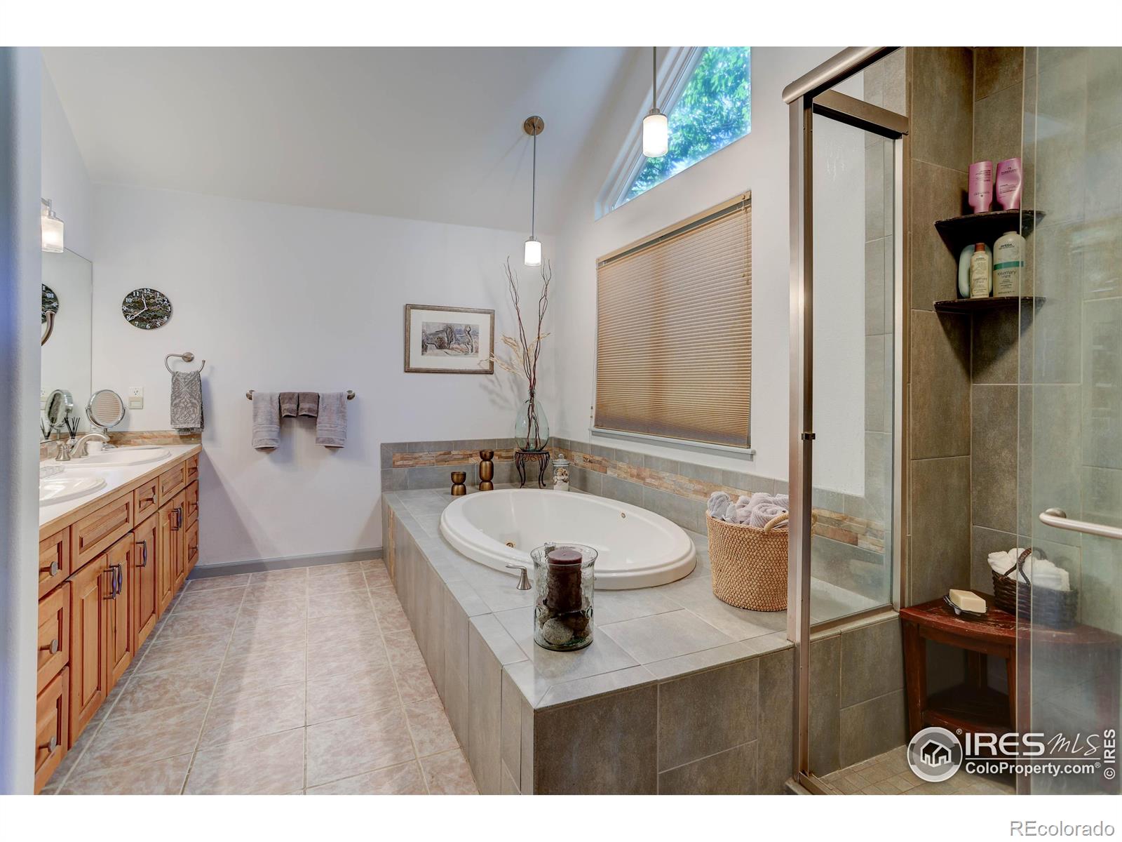 MLS Image #12 for 114 e 14th court,broomfield, Colorado