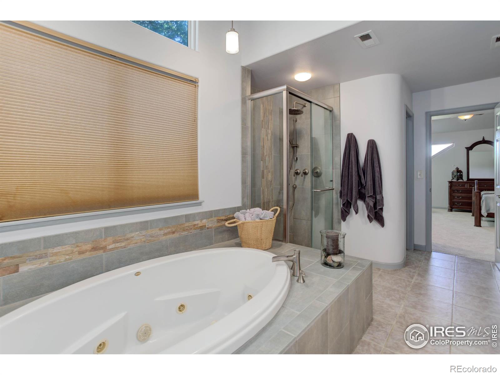MLS Image #13 for 114 e 14th court,broomfield, Colorado