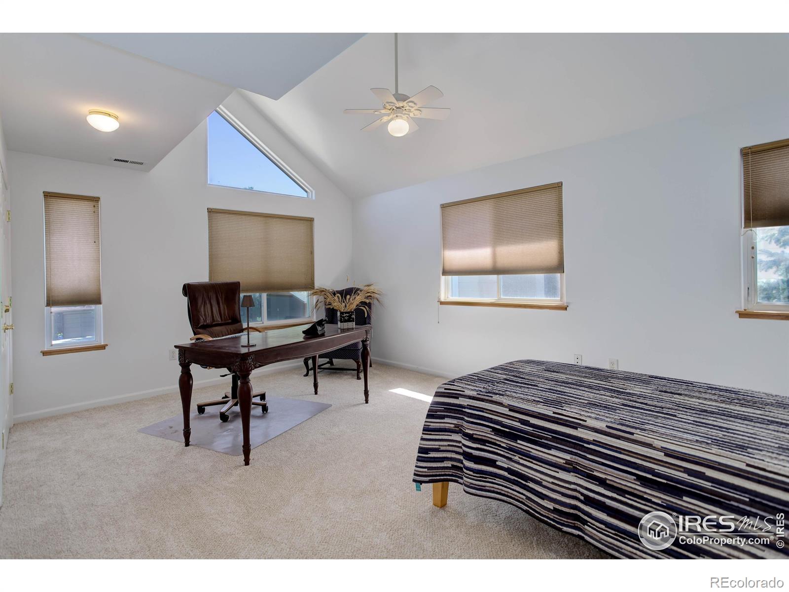MLS Image #14 for 114 e 14th court,broomfield, Colorado