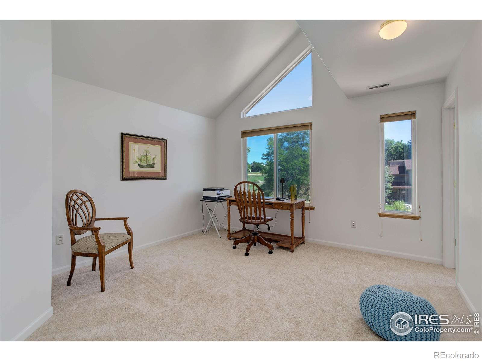 MLS Image #15 for 114 e 14th court,broomfield, Colorado
