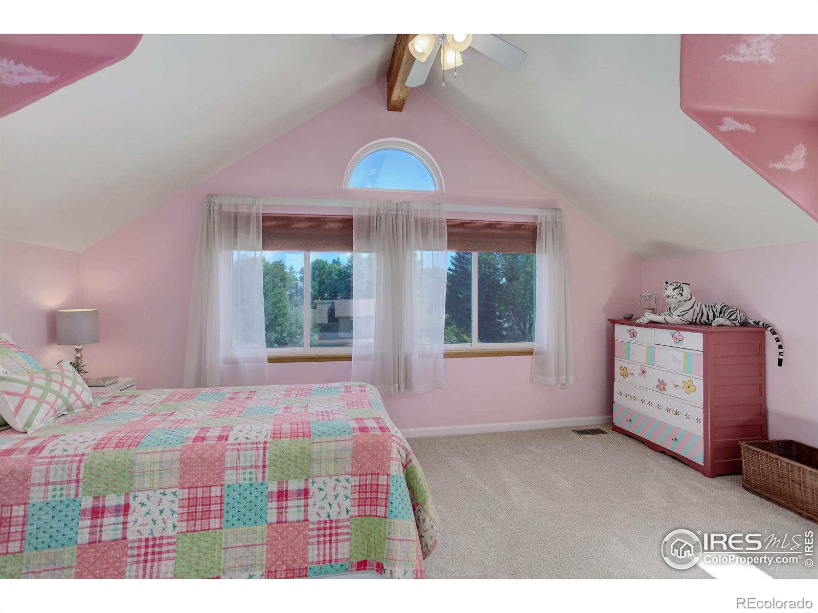 MLS Image #16 for 114 e 14th court,broomfield, Colorado