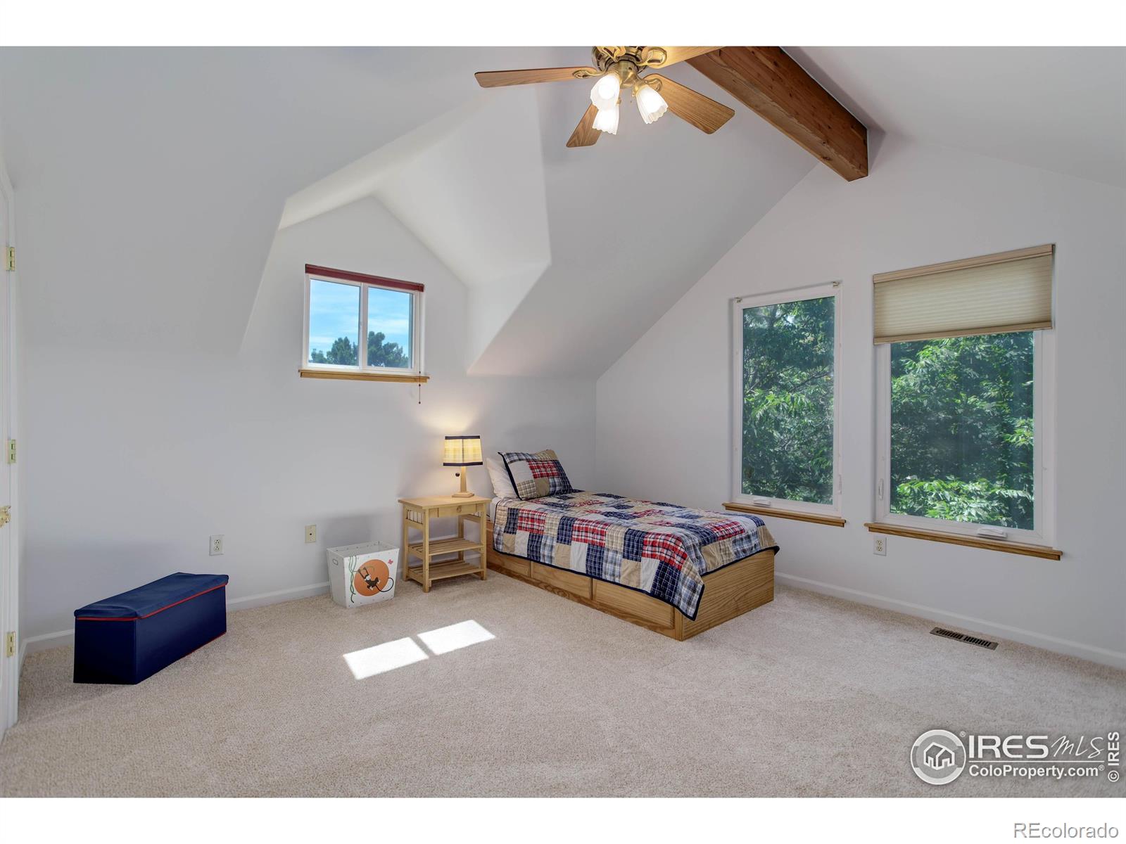 MLS Image #17 for 114 e 14th court,broomfield, Colorado