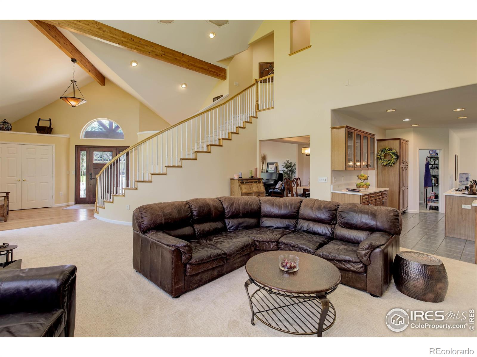 MLS Image #2 for 114 e 14th court,broomfield, Colorado