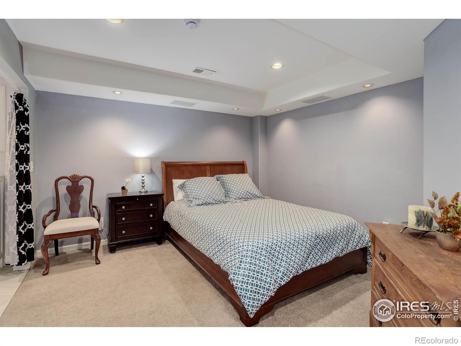 MLS Image #20 for 114 e 14th court,broomfield, Colorado