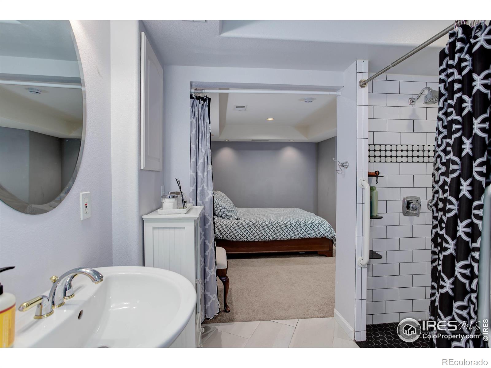 MLS Image #21 for 114 e 14th court,broomfield, Colorado