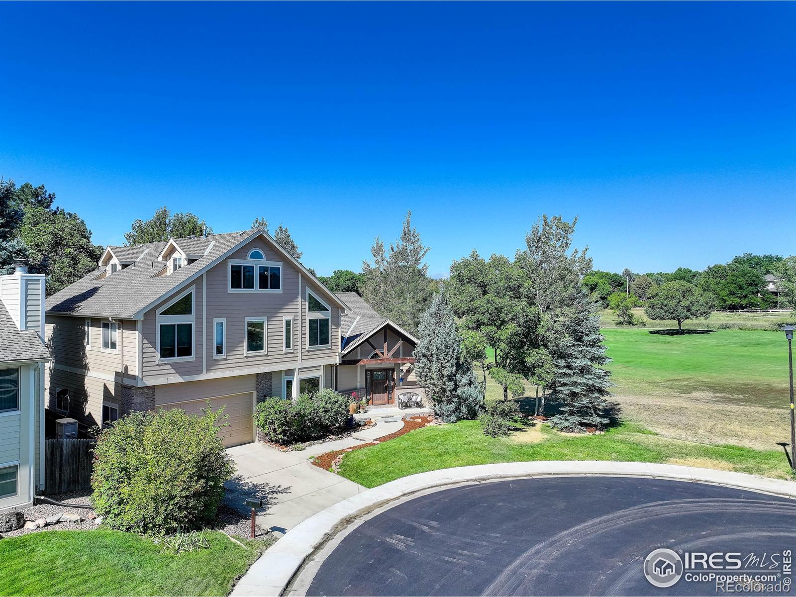 MLS Image #22 for 114 e 14th court,broomfield, Colorado