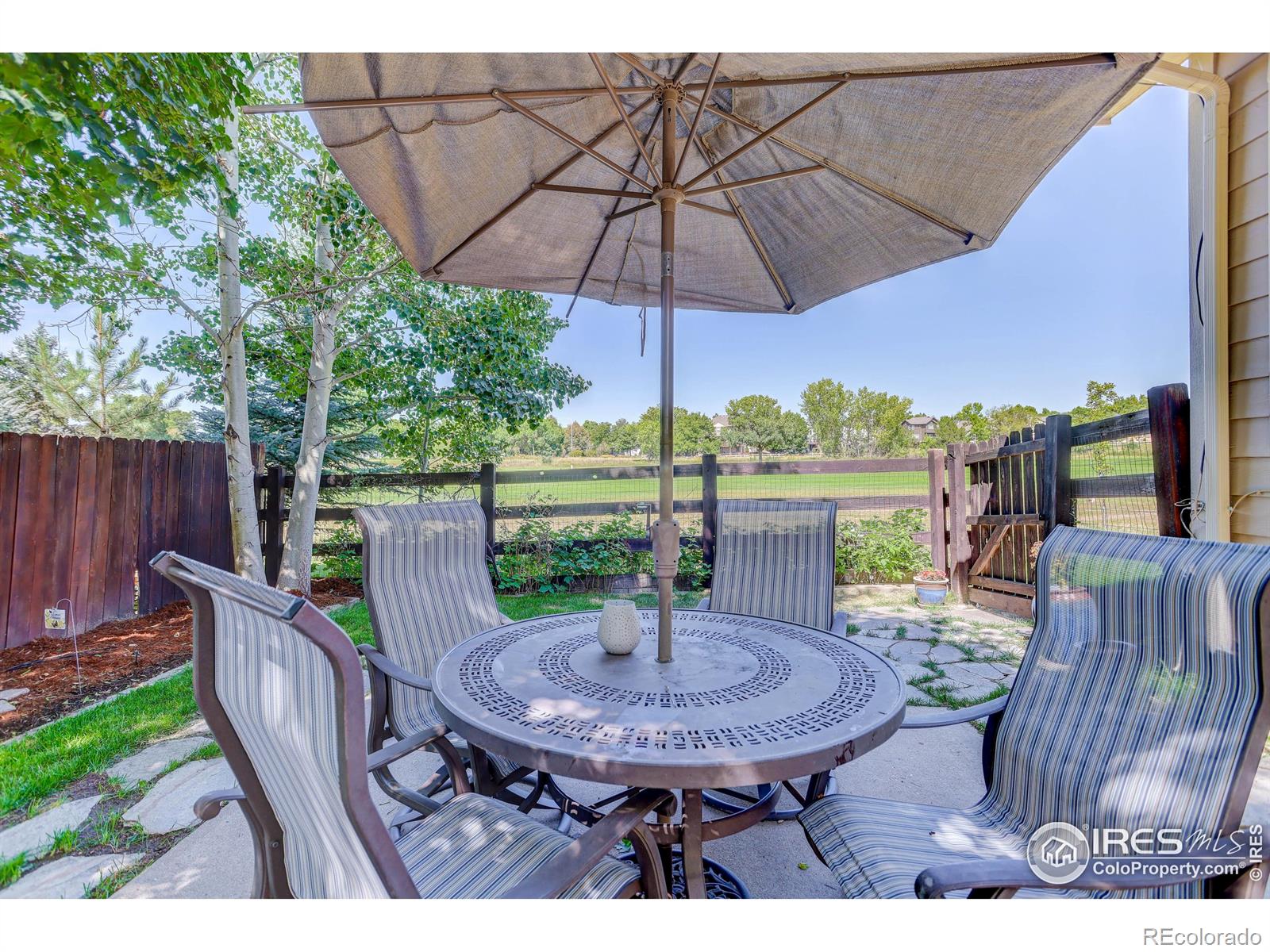 MLS Image #23 for 114 e 14th court,broomfield, Colorado
