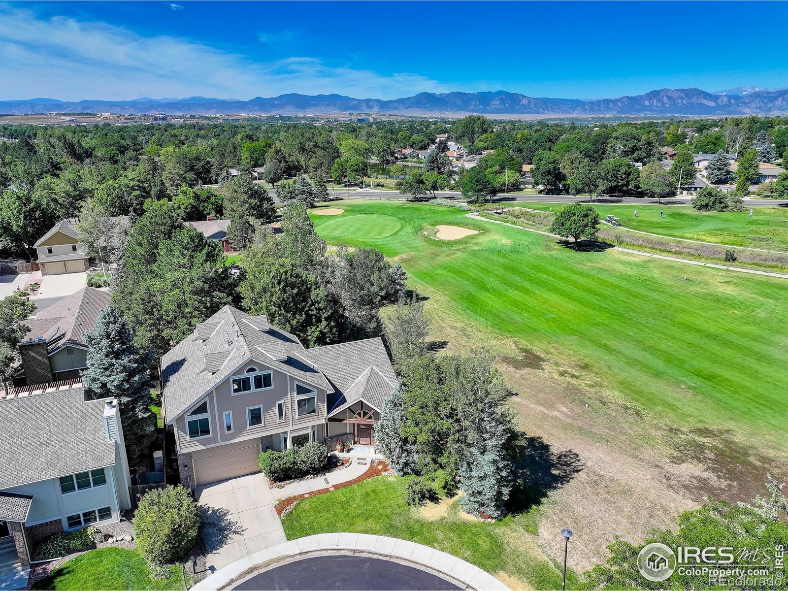 MLS Image #24 for 114 e 14th court,broomfield, Colorado