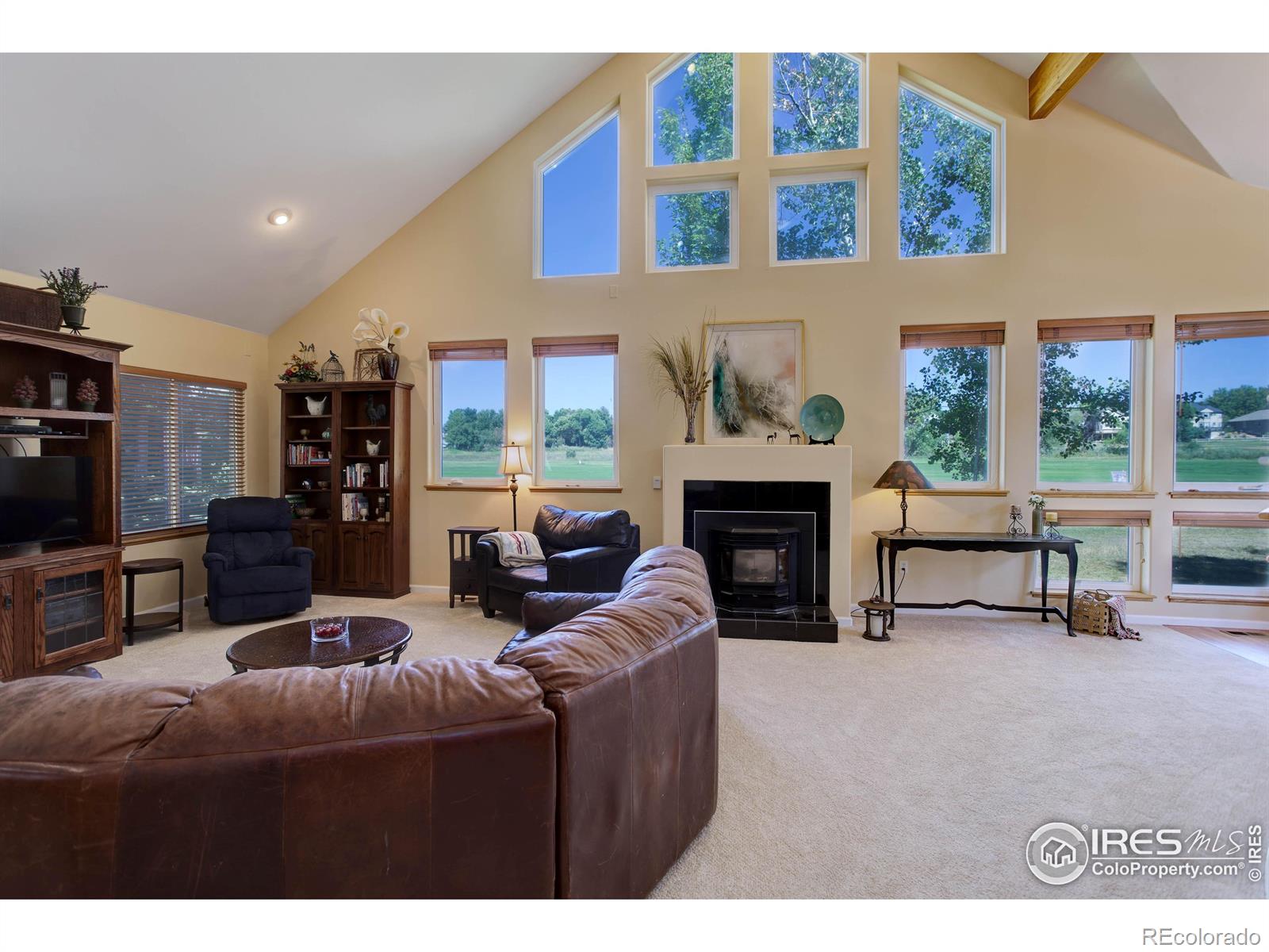 MLS Image #3 for 114 e 14th court,broomfield, Colorado