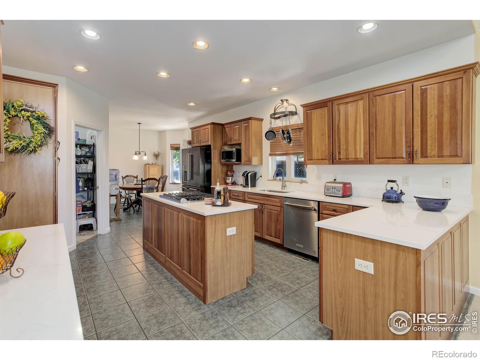 MLS Image #4 for 114 e 14th court,broomfield, Colorado