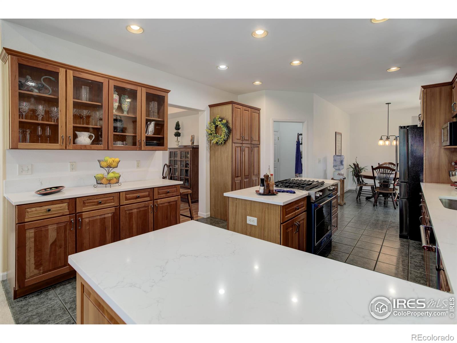 MLS Image #5 for 114 e 14th court,broomfield, Colorado