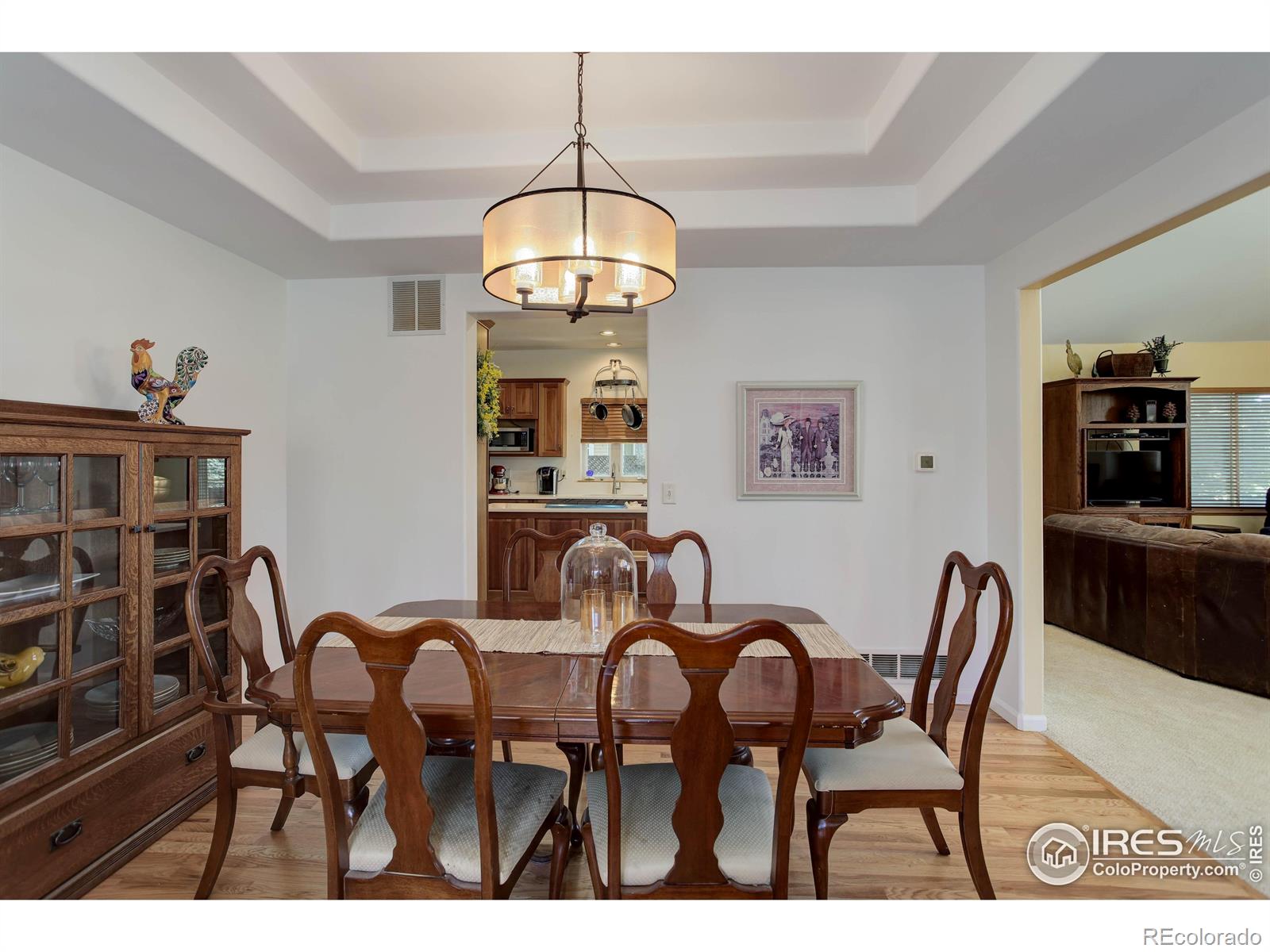 MLS Image #6 for 114 e 14th court,broomfield, Colorado