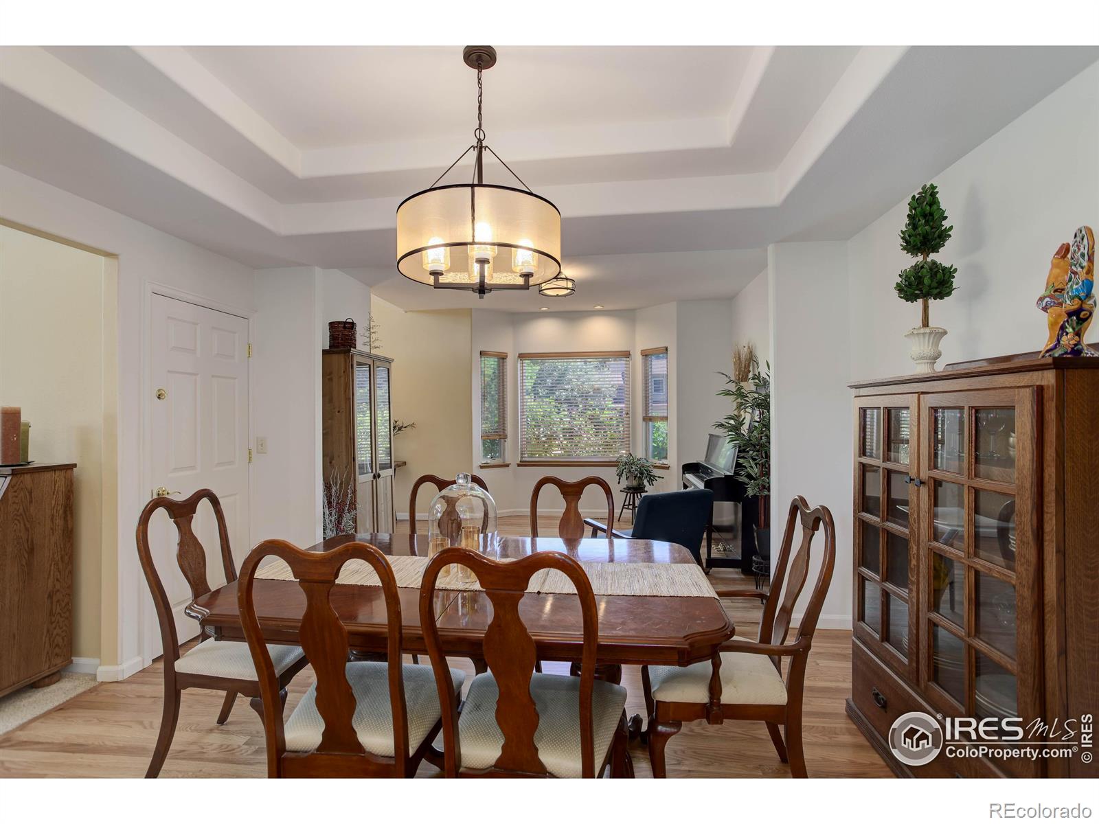 MLS Image #7 for 114 e 14th court,broomfield, Colorado