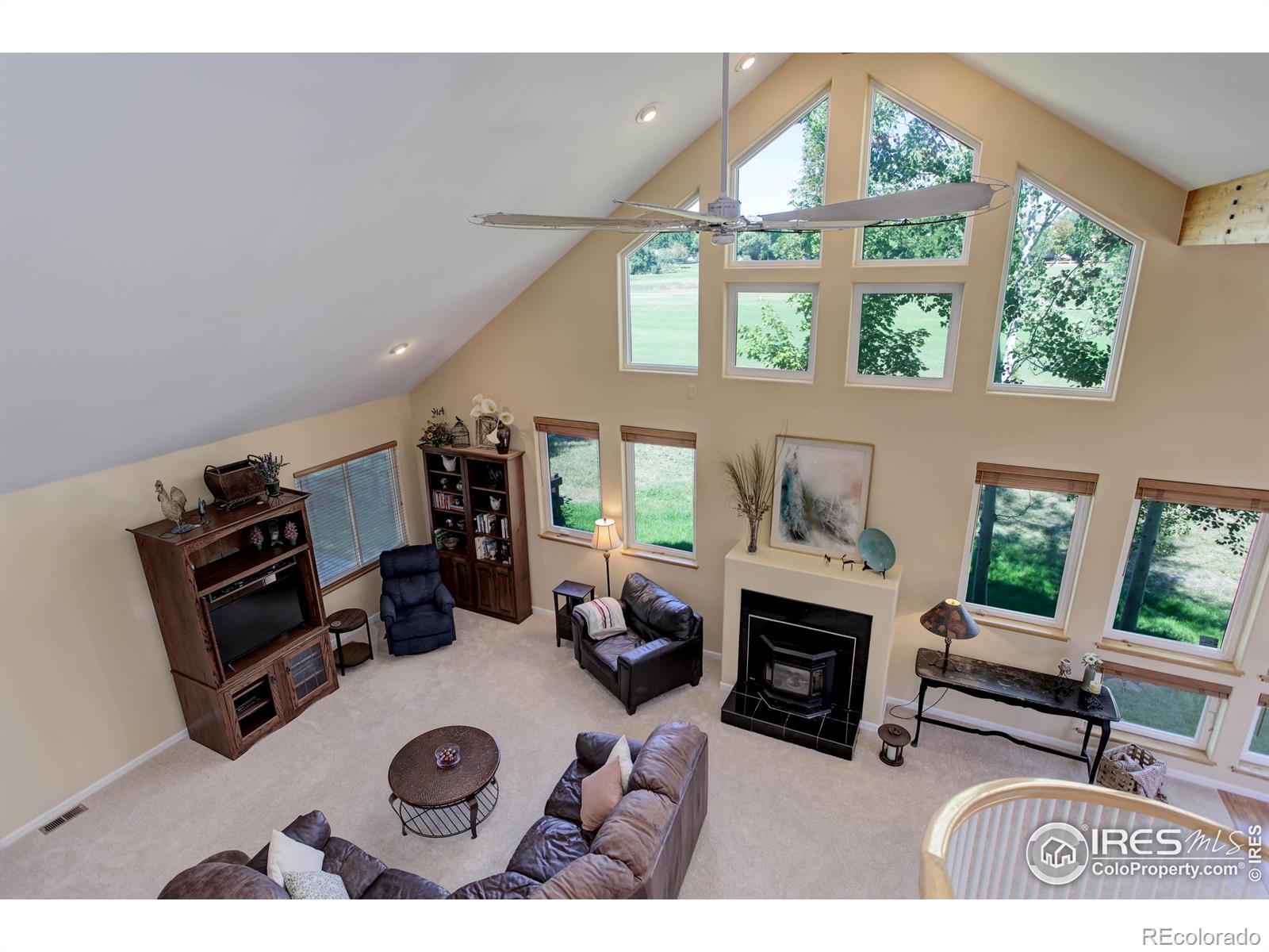 MLS Image #9 for 114 e 14th court,broomfield, Colorado