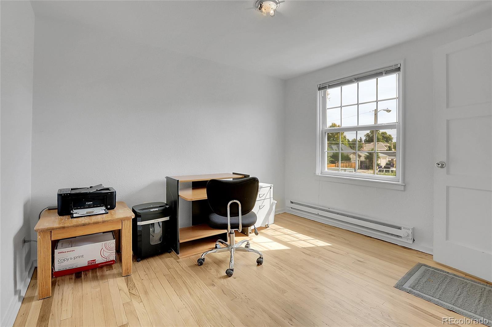 MLS Image #10 for 6004 e 29th avenue,denver, Colorado