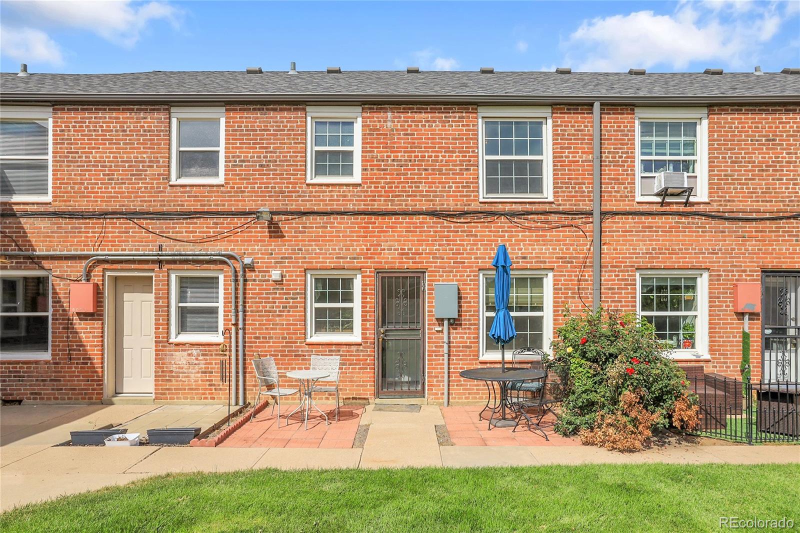 MLS Image #13 for 6004 e 29th avenue,denver, Colorado