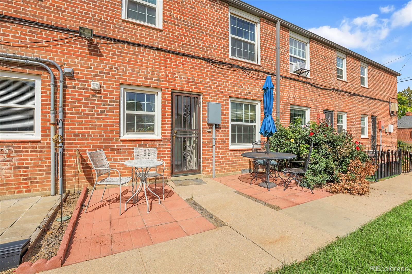 MLS Image #14 for 6004 e 29th avenue,denver, Colorado