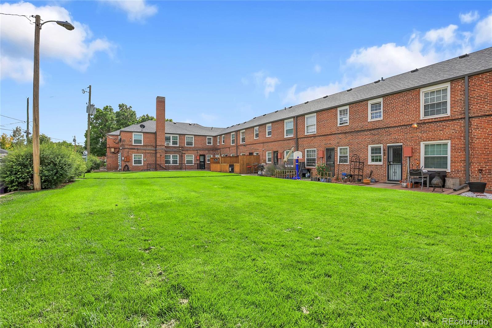MLS Image #16 for 6004 e 29th avenue,denver, Colorado